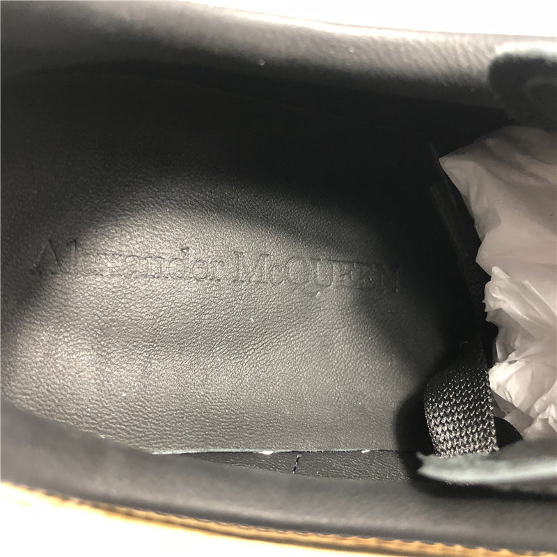 BF - AQ Sneakers - 243