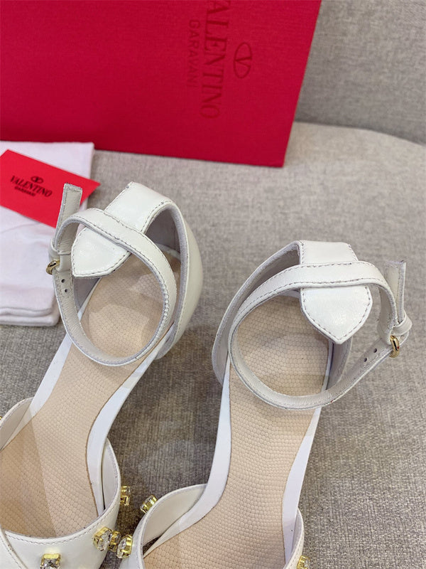 BF - VEL Shoes - 196