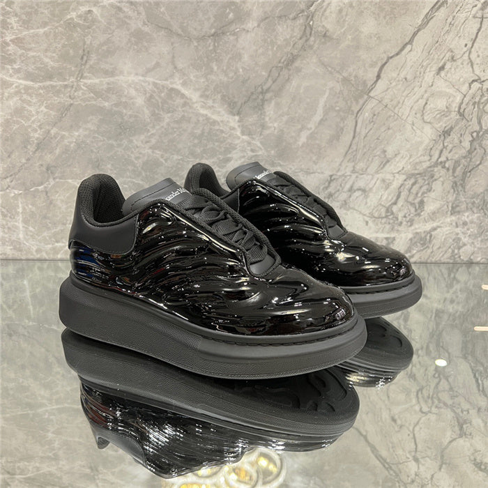 BF - AQ Sneakers - 152