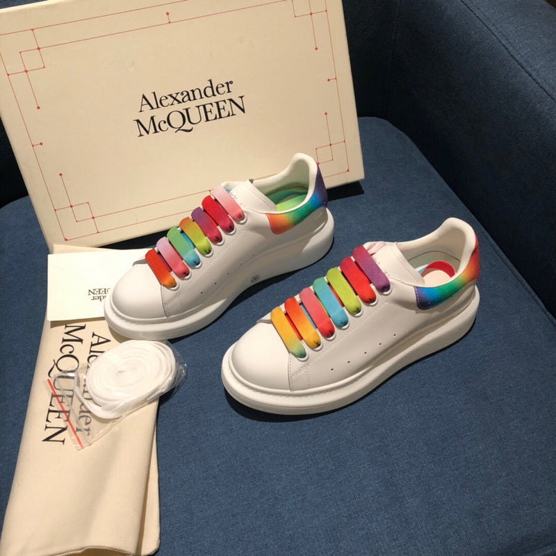 BF - AQ Sneakers - 215