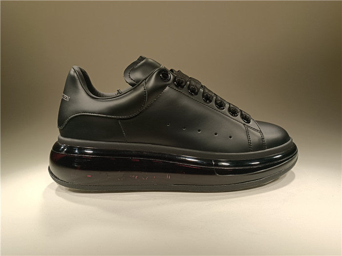 BF - AQ Sneakers - 043