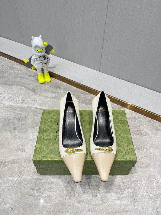 BF - Mix Women Shoes - 1063