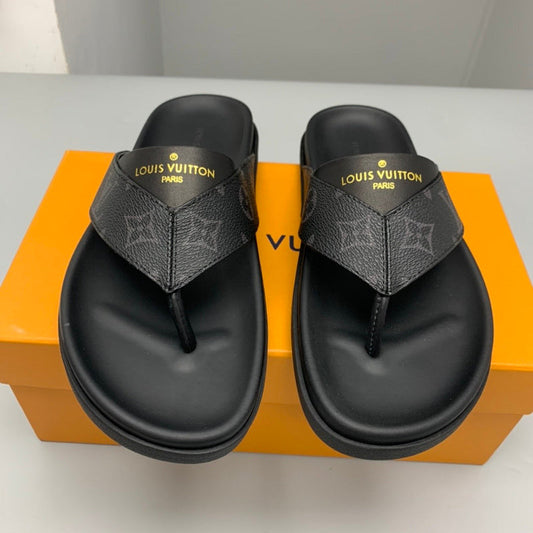 BF - All Men Shoes - 325