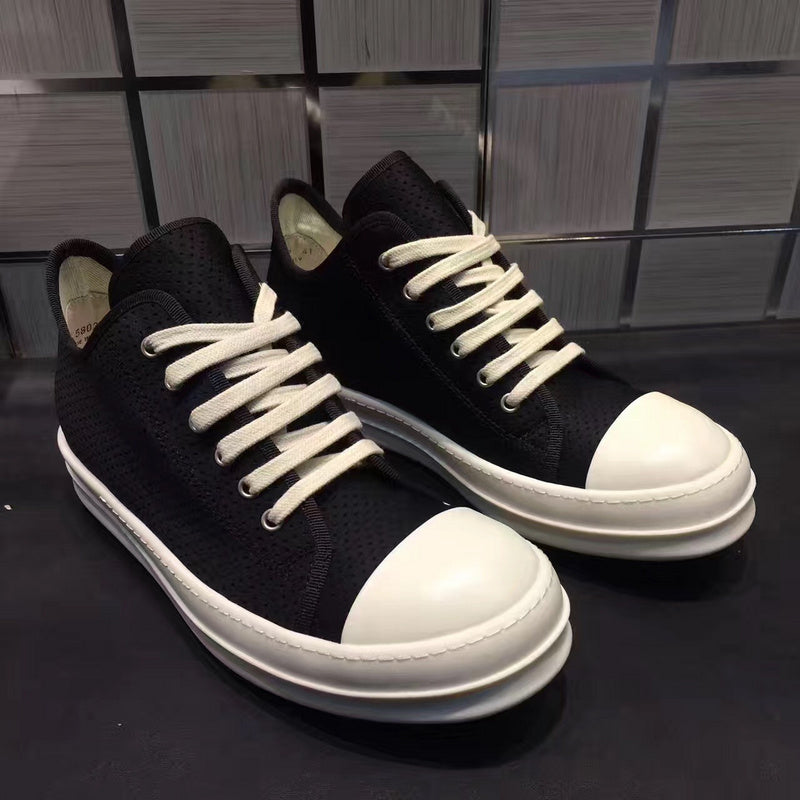 BF - ROR Shoes - 243