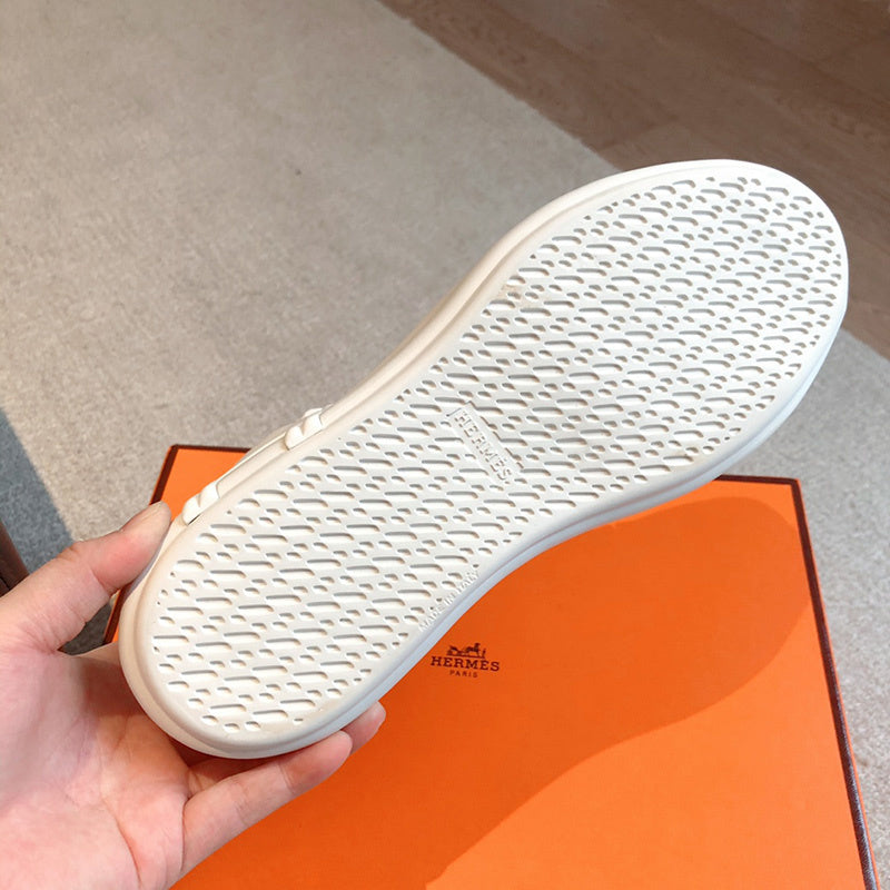 BF - Mix Women Shoes - 771