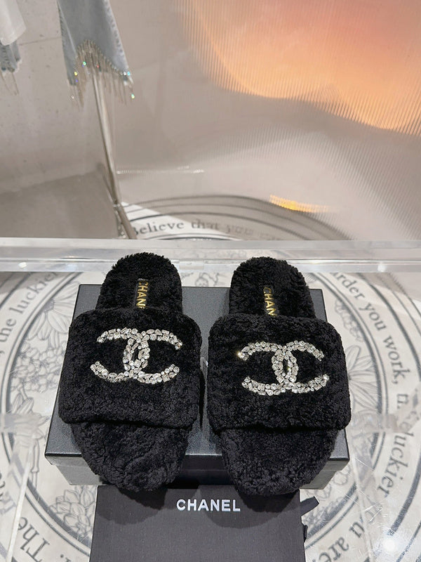 BF - Mix Women Shoes - 937