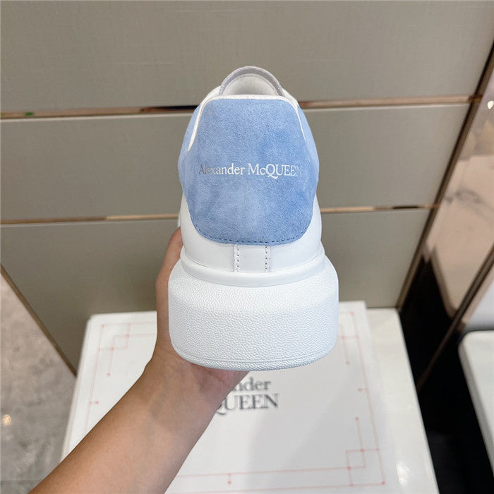 BF - AQ Sneakers - 082