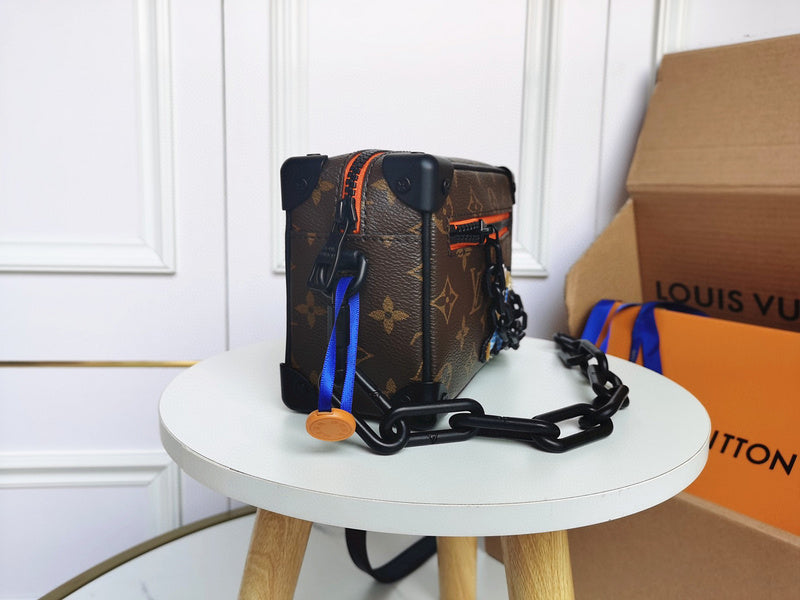 BF - All Men Bags - 028