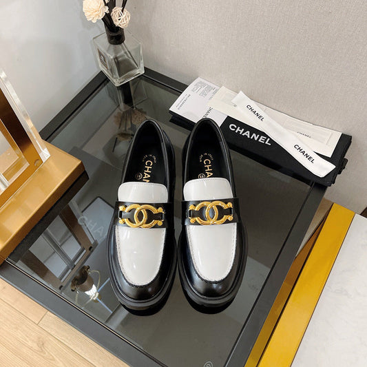 BF - Mix Women Shoes - 961