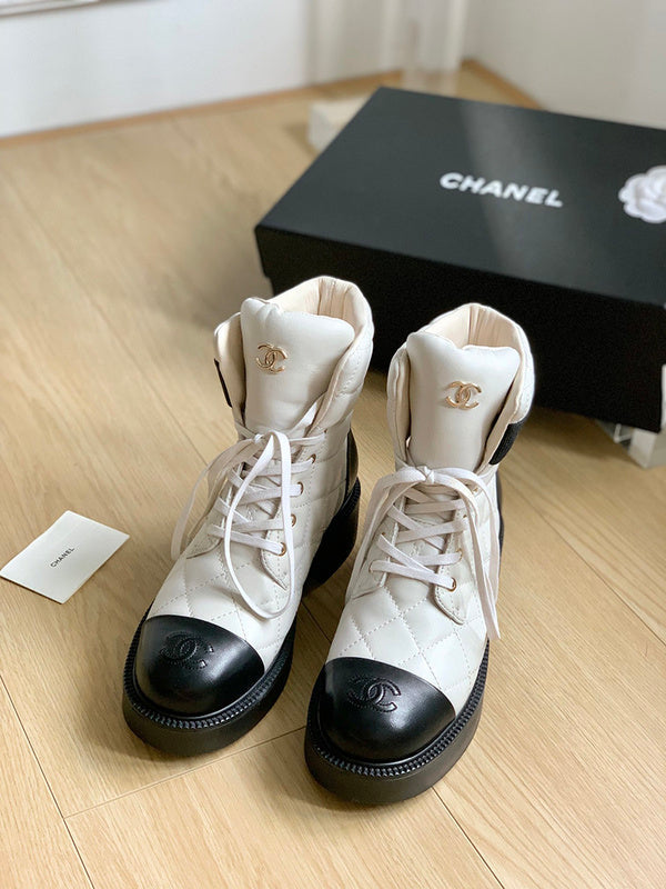 BF - Mix Women Shoes - 1100