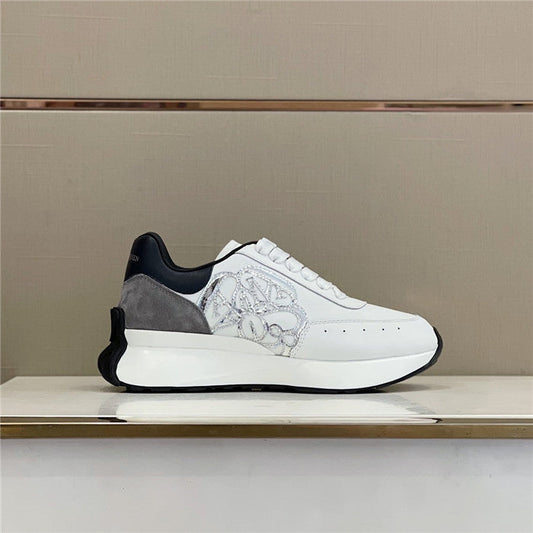 BF - AQ Sneakers - 067