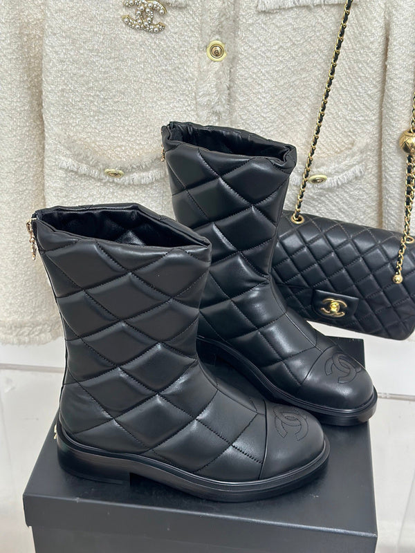 BF - Mix Women Shoes - 891