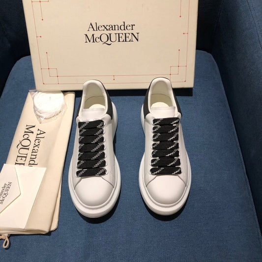 BF - AQ Sneakers - 223