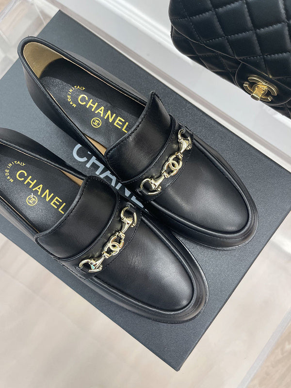 BF - Mix Women Shoes - 970