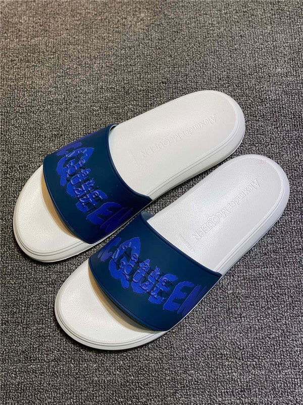 BF - AQ Sneakers - 171