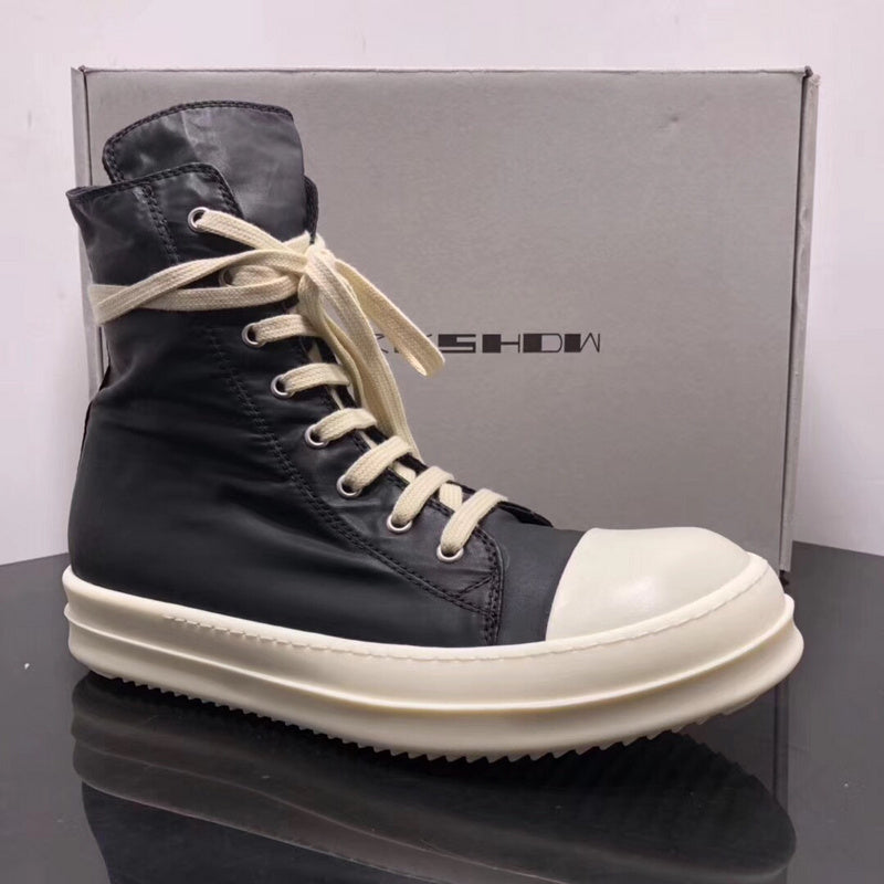 BF - ROR Shoes - 155