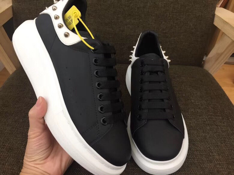 BF - AQ Sneakers - 365