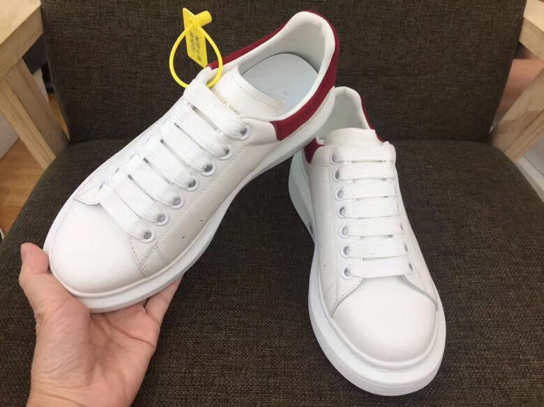 BF - AQ Sneakers - 362