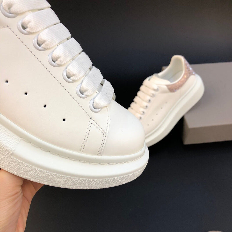 BF - AQ Sneakers - 288