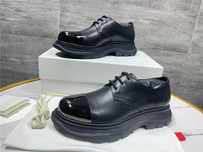 BF - AQ Sneakers - 150