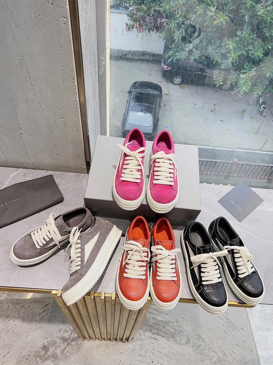 BF - ROR Shoes - 077