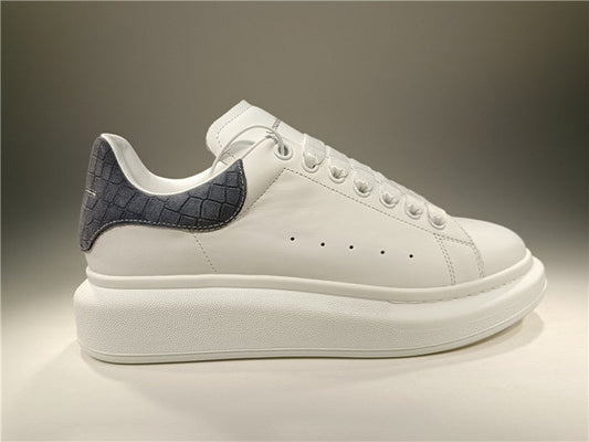 BF - AQ Sneakers - 060