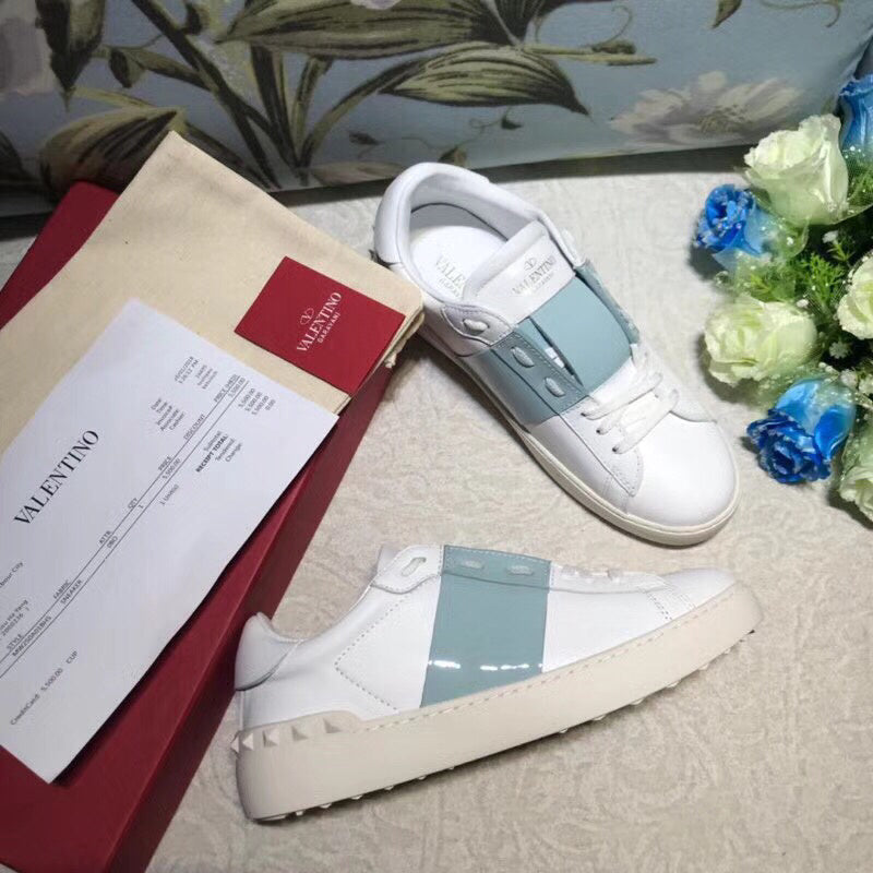 BF -  VEL Shoes - 135