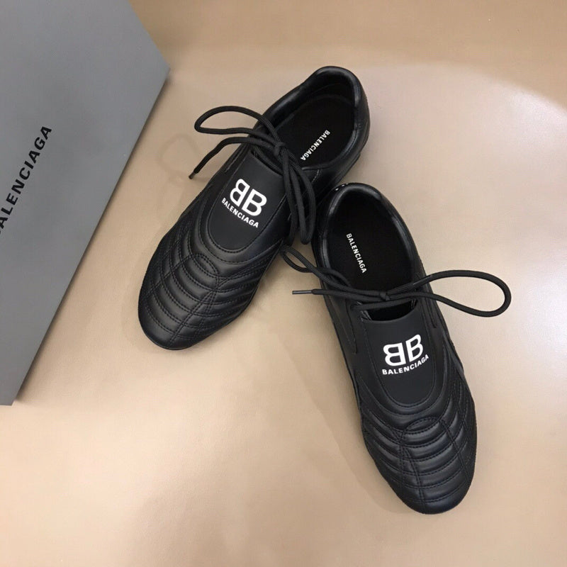 BF - BG Shoes - 312