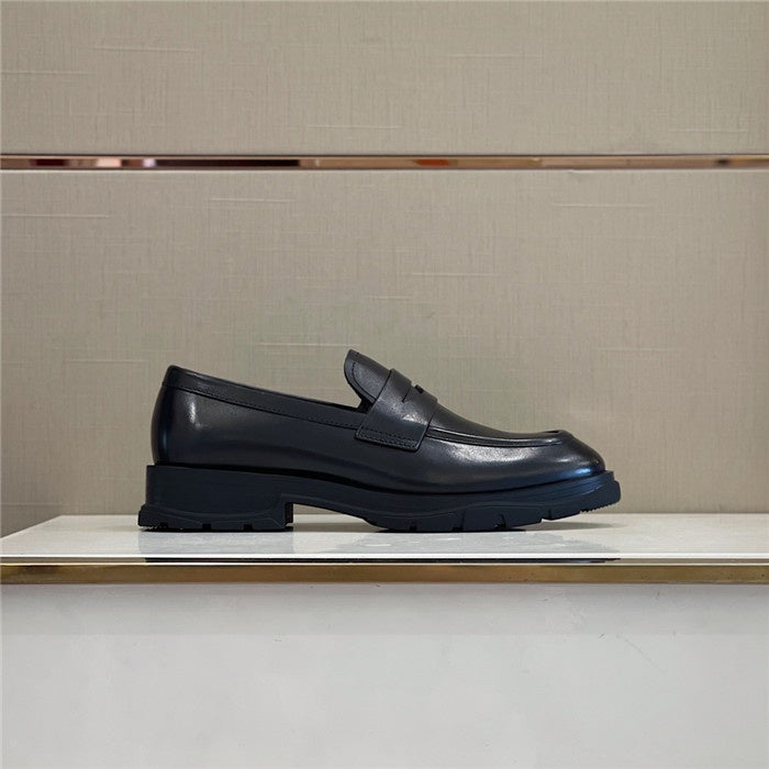 BF - AQ Sneakers - 117