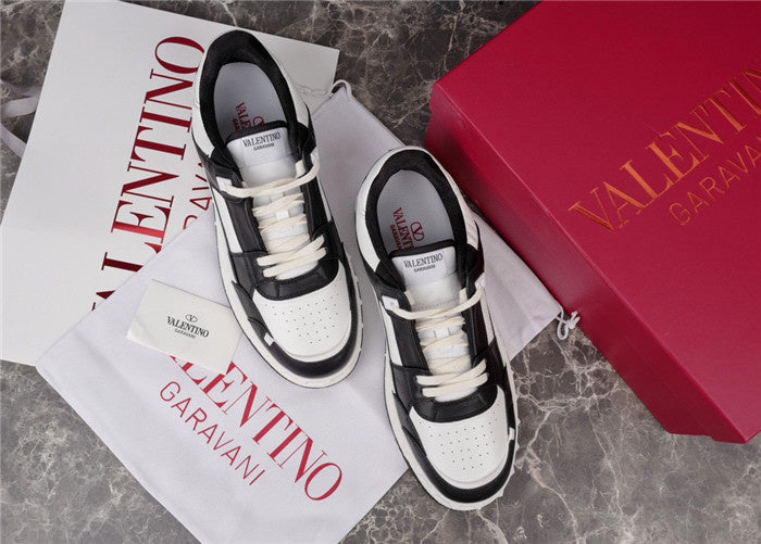 BF -  VEL Shoes - 005