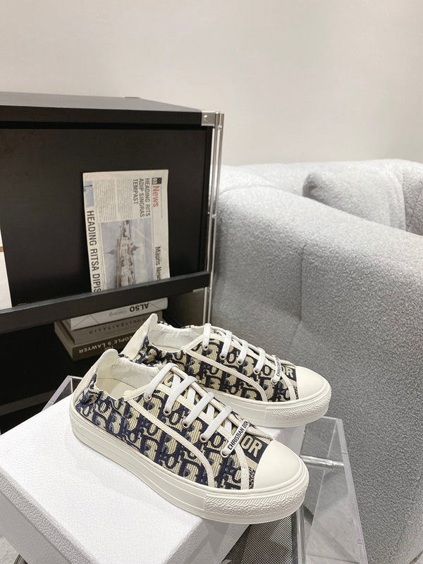 BF - Mix Women Shoes - 866