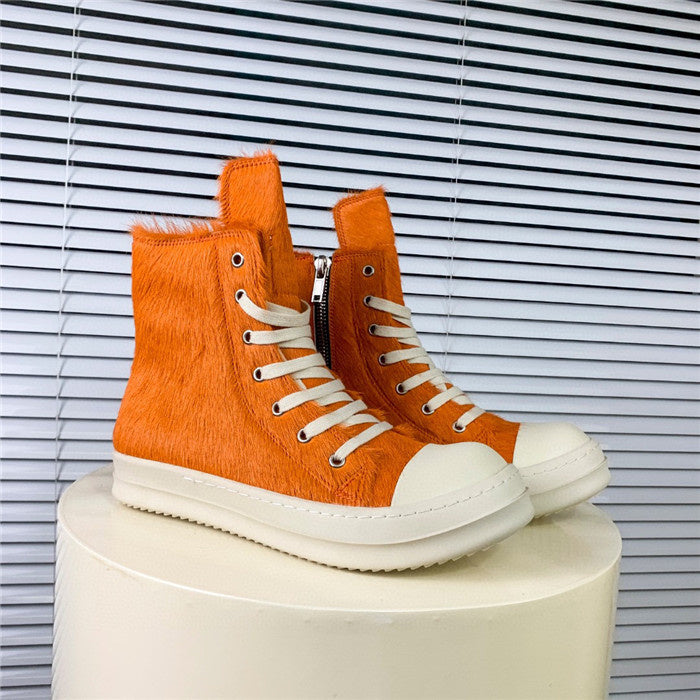 BF - ROR Shoes - 049