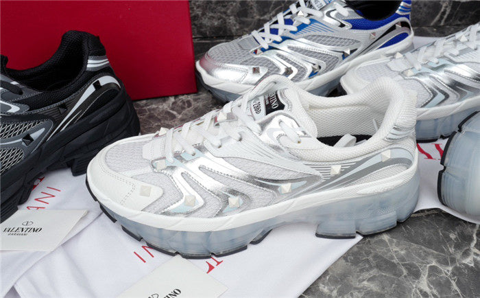 BF -  VEL Shoes - 020