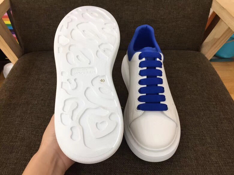 BF - AQ Sneakers - 370