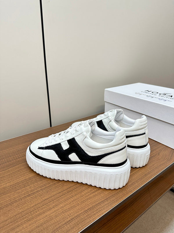 BF - Mix Women Shoes - 859