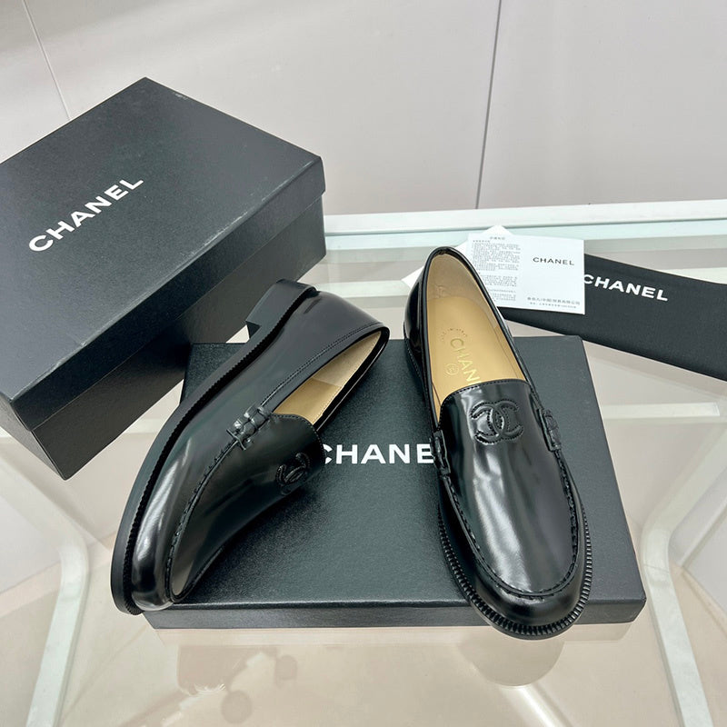 BF - Mix Women Shoes - 902