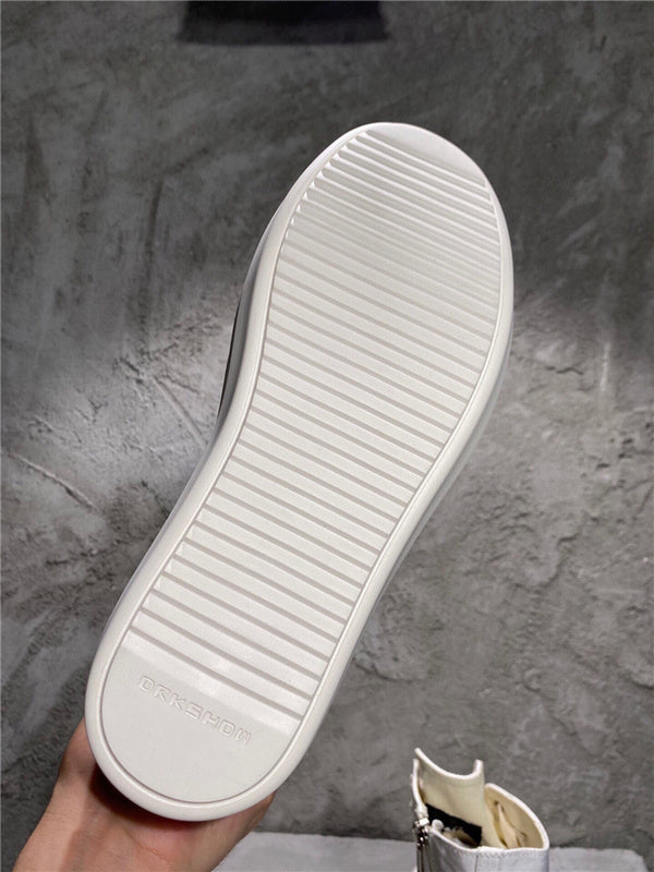 BF - ROR Shoes - 112