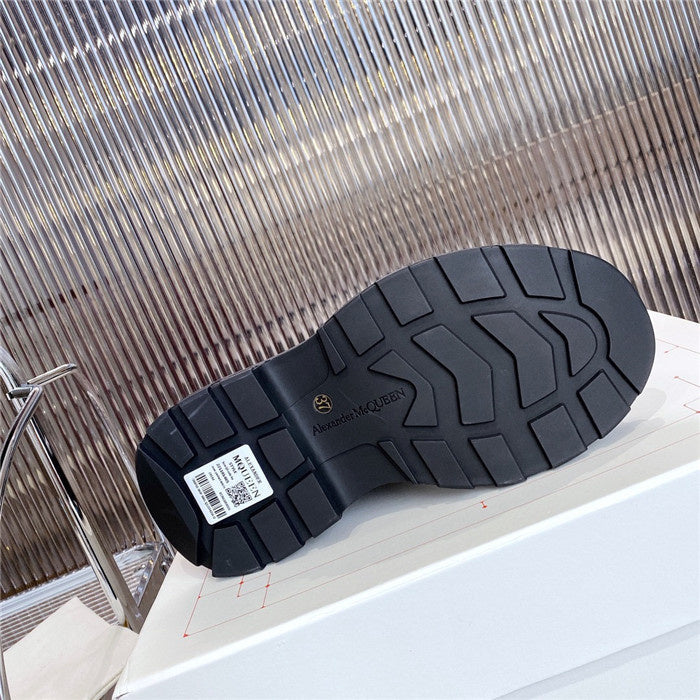 BF - AQ Sneakers - 162