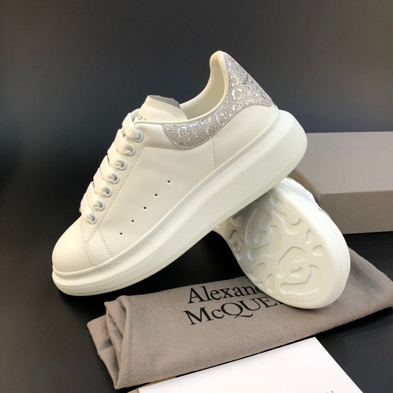 BF - AQ Sneakers - 289