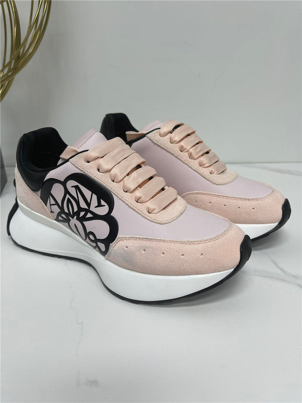 BF - AQ Sneakers - 174