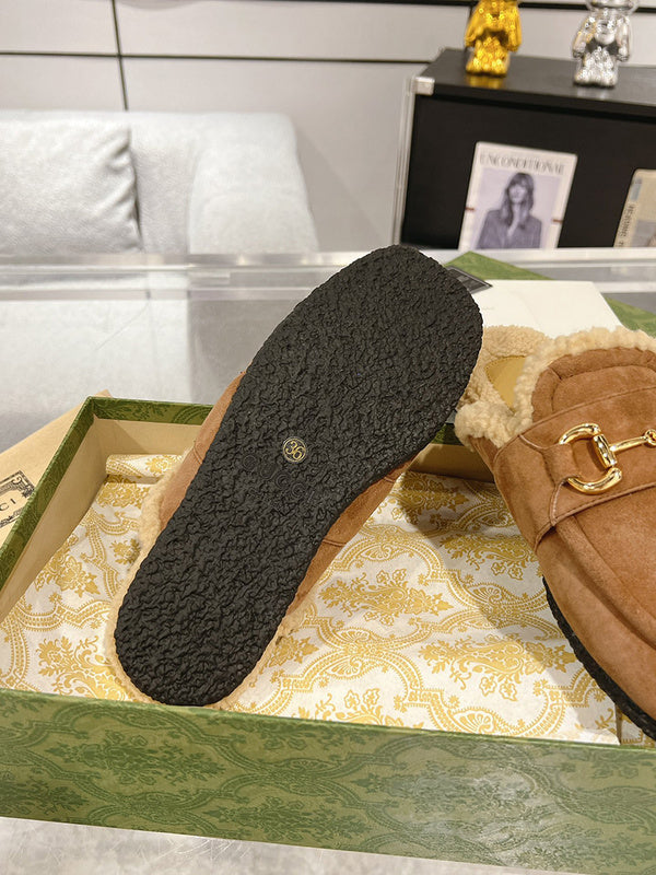 BF - Mix Women Shoes - 898