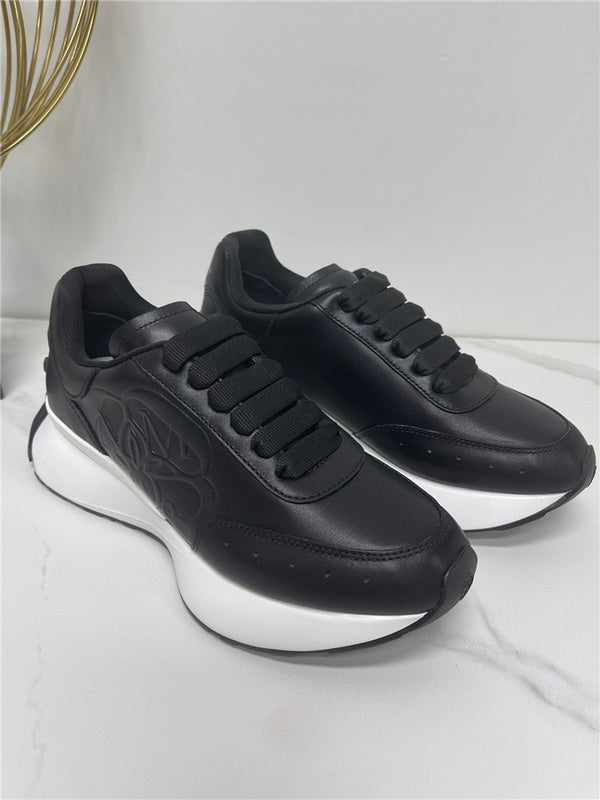 BF - AQ Sneakers - 178