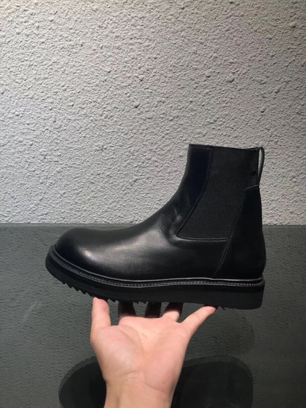 BF - ROR Shoes - 139