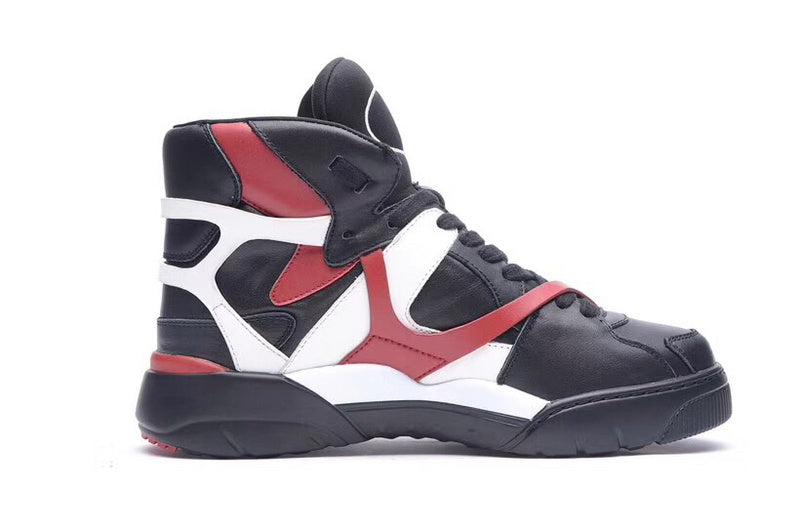 BF -  VEL Shoes - 128