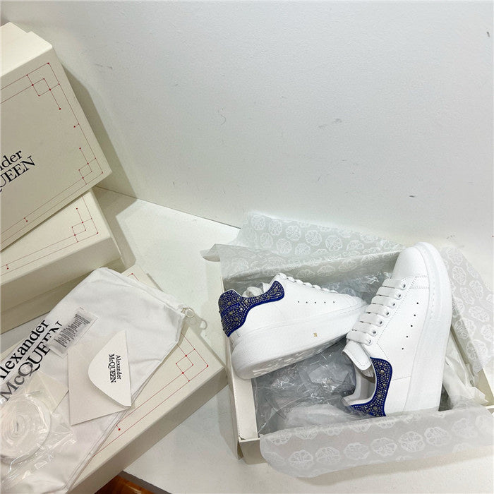 BF - AQ Sneakers - 001