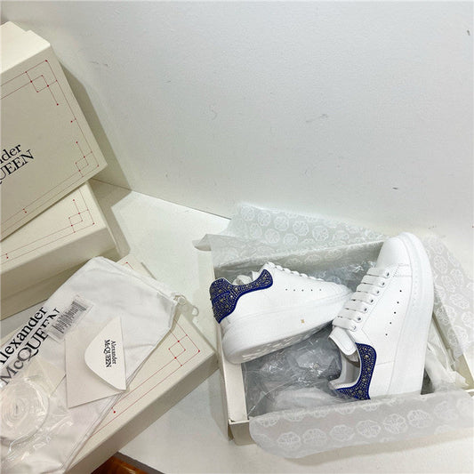 BF - AQ Sneakers - 001