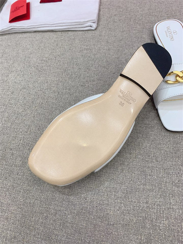 BF - VEL Shoes - 179