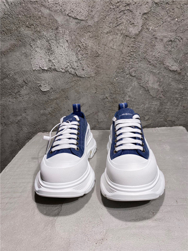 BF - AQ Sneakers - 191