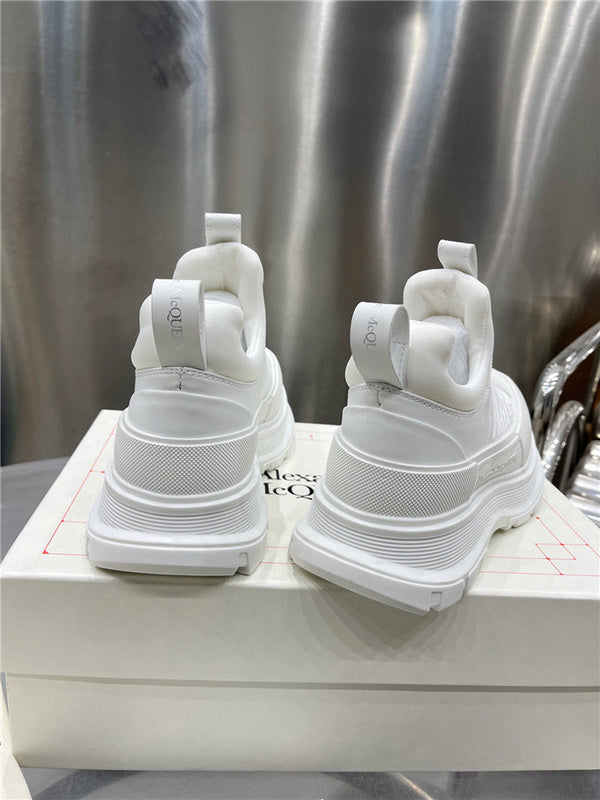 BF - AQ Sneakers - 012