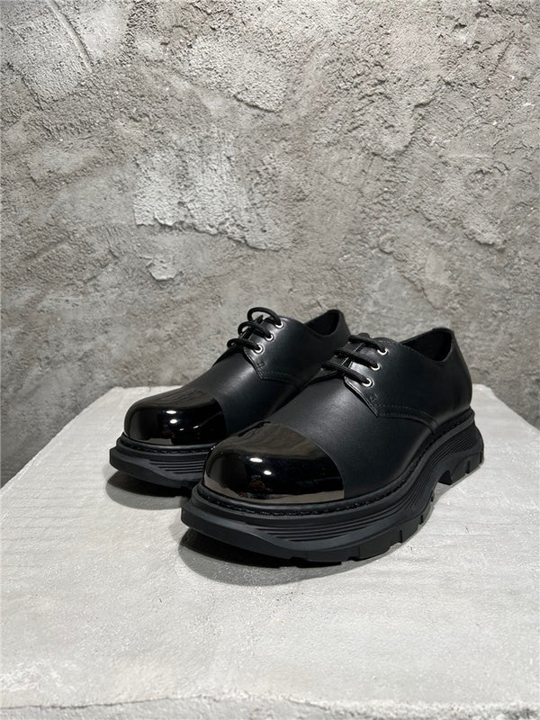 BF - AQ Sneakers - 186